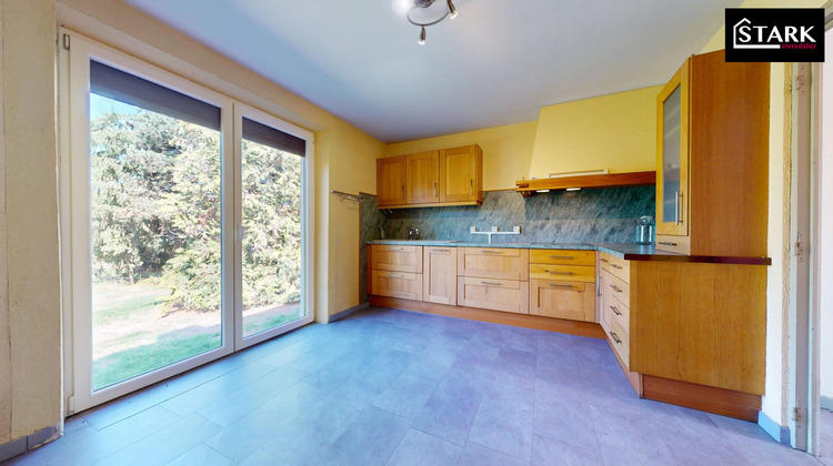 Ma-Cabane - Vente Maison Froidefontaine, 181 m²