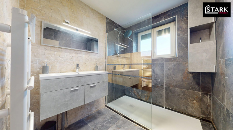 Ma-Cabane - Vente Maison Froidefontaine, 181 m²