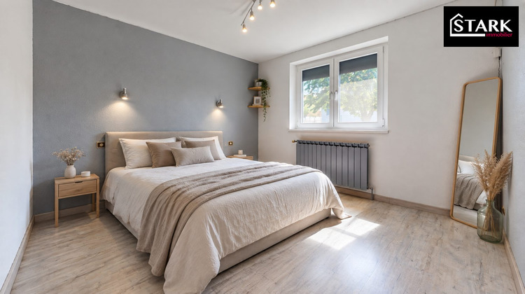 Ma-Cabane - Vente Maison Froidefontaine, 181 m²