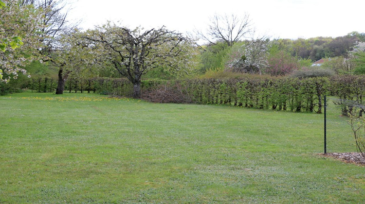 Ma-Cabane - Vente Maison FROIDETERRE, 166 m²