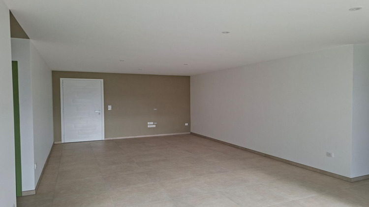 Ma-Cabane - Vente Maison FROIDFOND, 94 m²