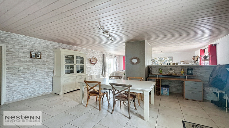 Ma-Cabane - Vente Maison FROIDFOND, 103 m²