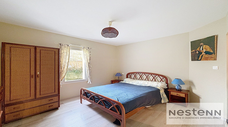 Ma-Cabane - Vente Maison FROIDFOND, 117 m²