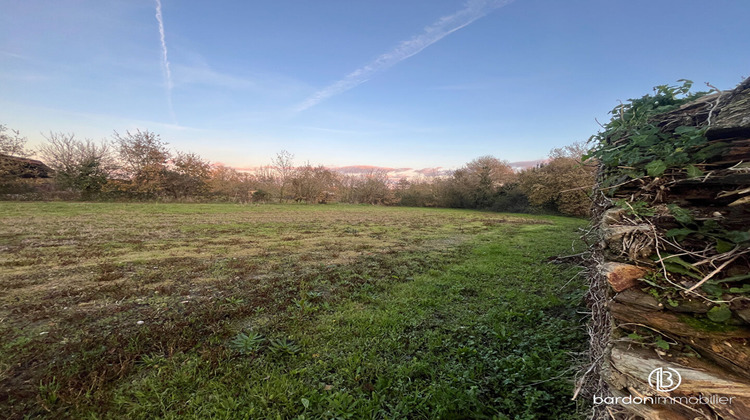 Ma-Cabane - Vente Maison FROIDFOND, 245 m²