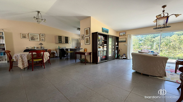 Ma-Cabane - Vente Maison FROIDFOND, 117 m²