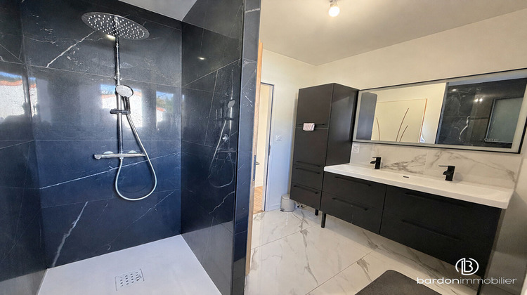 Ma-Cabane - Vente Maison FROIDFOND, 95 m²