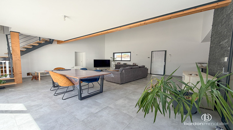 Ma-Cabane - Vente Maison FROIDFOND, 148 m²