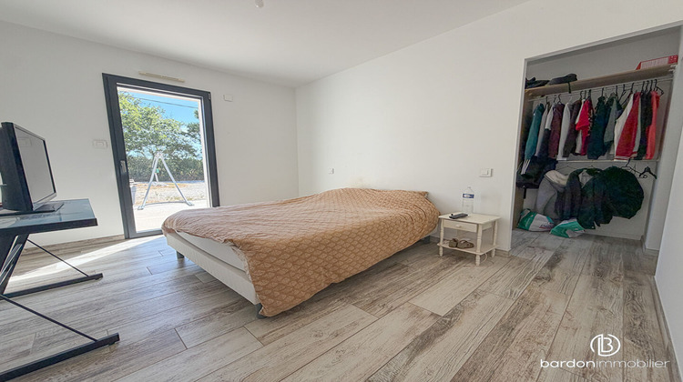 Ma-Cabane - Vente Maison FROIDFOND, 148 m²
