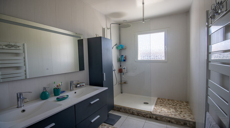 Ma-Cabane - Vente Maison FROIDFOND, 114 m²