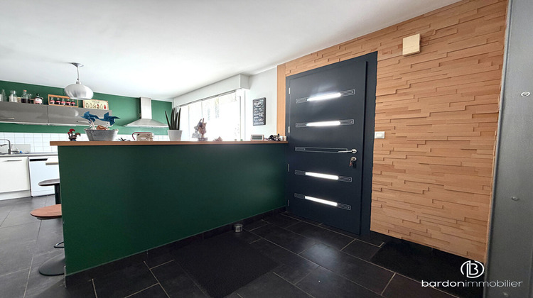 Ma-Cabane - Vente Maison FROIDFOND, 137 m²