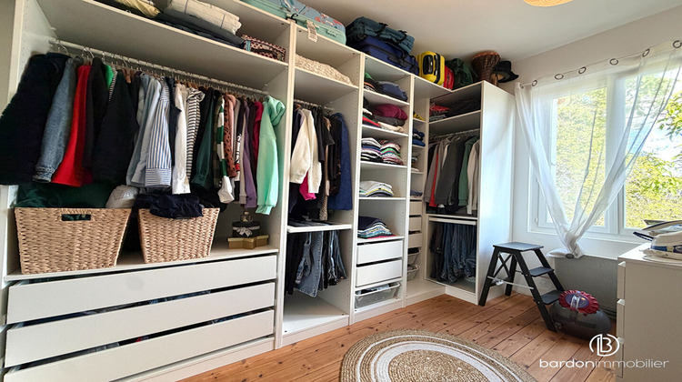 Ma-Cabane - Vente Maison FROIDFOND, 137 m²
