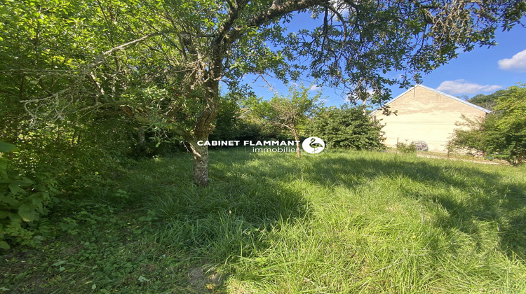 Ma-Cabane - Vente Maison Frôlois, 74 m²