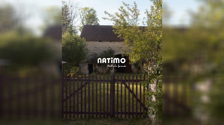 Ma-Cabane - Vente Maison Frôlois, 128 m²