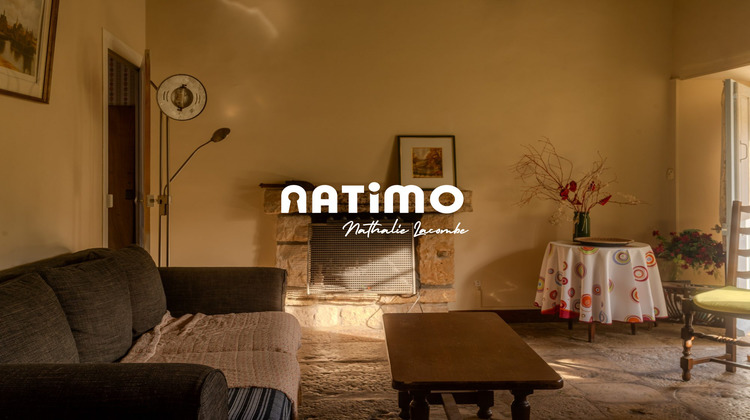 Ma-Cabane - Vente Maison Frôlois, 128 m²