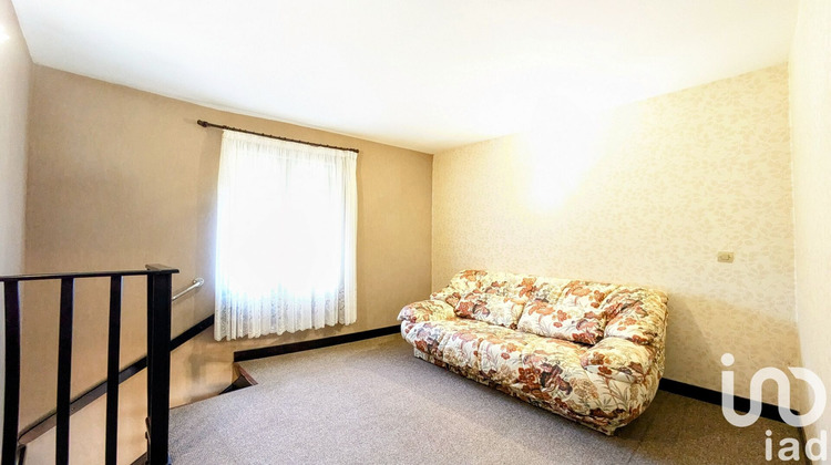 Ma-Cabane - Vente Maison Fromelennes, 77 m²