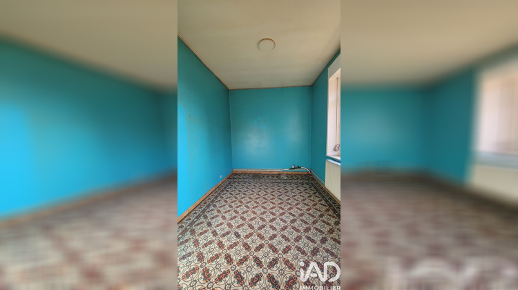 Ma-Cabane - Vente Maison Fromelles, 92 m²