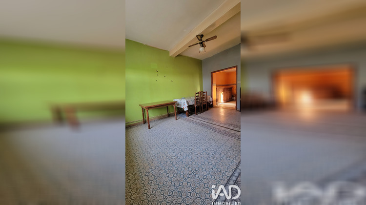 Ma-Cabane - Vente Maison Fromelles, 92 m²