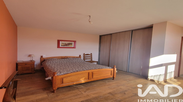 Ma-Cabane - Vente Maison Fromelles, 133 m²