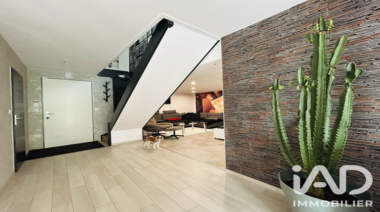 Ma-Cabane - Vente Maison Fromelles, 130 m²