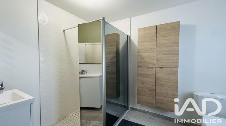 Ma-Cabane - Vente Maison Fromelles, 130 m²