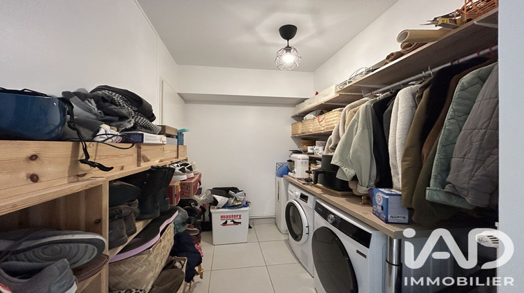 Ma-Cabane - Vente Maison Fromelles, 91 m²