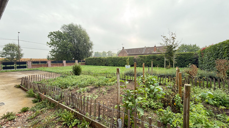 Ma-Cabane - Vente Maison FROMELLES, 135 m²