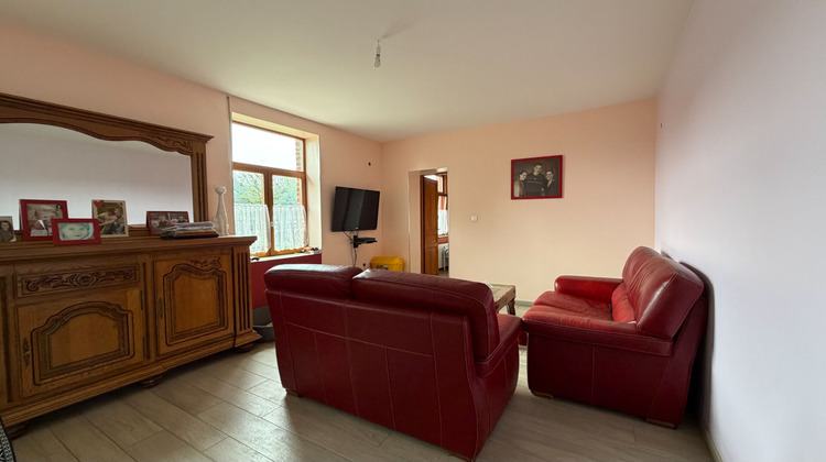 Ma-Cabane - Vente Maison FROMELLES, 135 m²
