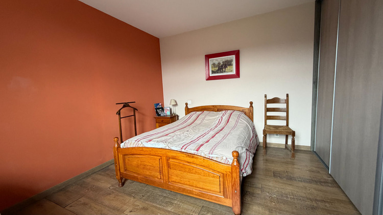 Ma-Cabane - Vente Maison FROMELLES, 135 m²