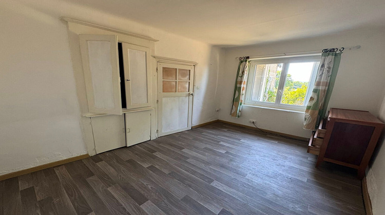 Ma-Cabane - Vente Maison FROMENTAL, 81 m²