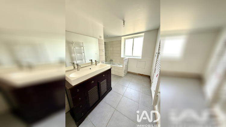 Ma-Cabane - Vente Maison Fromont, 110 m²