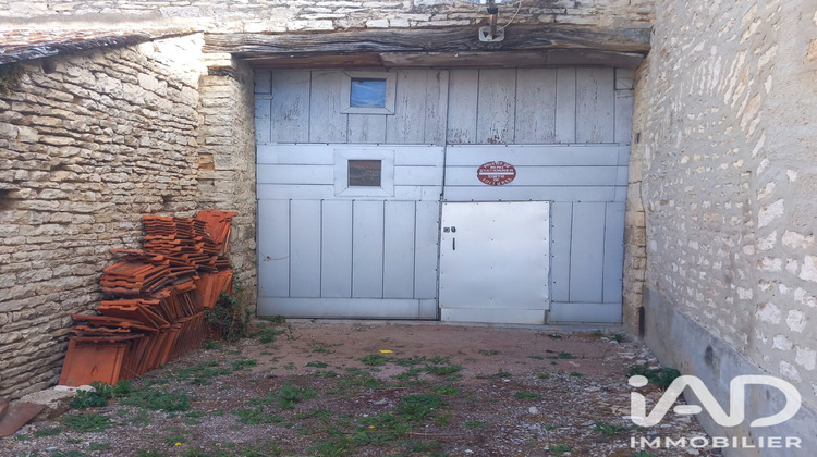 Ma-Cabane - Vente Maison Froncles, 165 m²