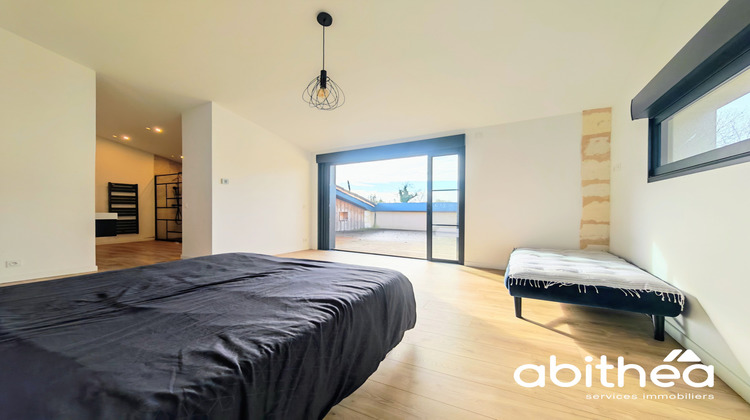 Ma-Cabane - Vente Maison Fronsac, 250 m²