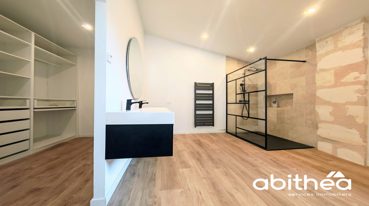 Ma-Cabane - Vente Maison Fronsac, 250 m²