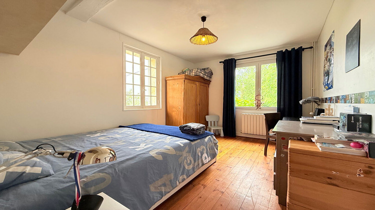 Ma-Cabane - Vente Maison FRONSAC, 300 m²
