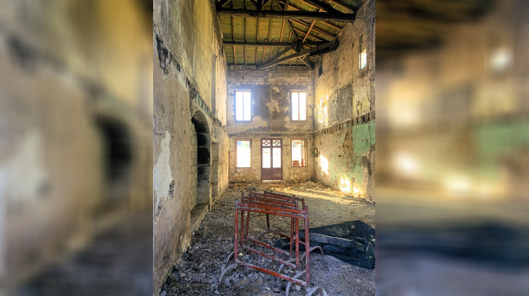 Ma-Cabane - Vente Maison Frontenac, 80 m²