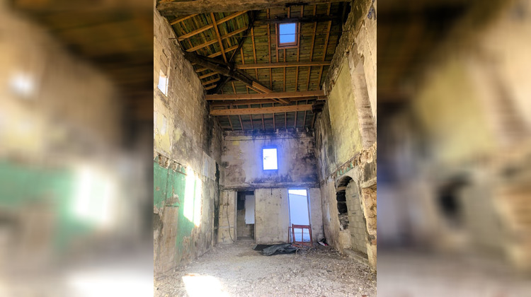 Ma-Cabane - Vente Maison Frontenac, 80 m²