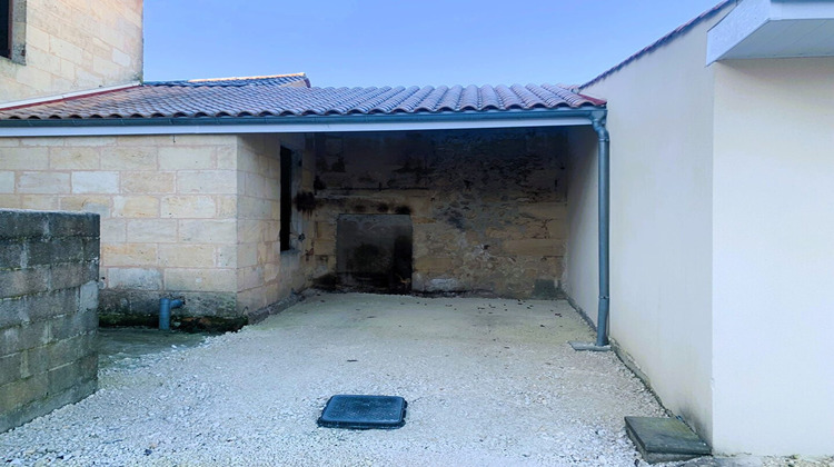 Ma-Cabane - Vente Maison Frontenac, 80 m²