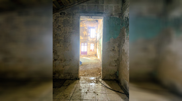 Ma-Cabane - Vente Maison Frontenac, 80 m²