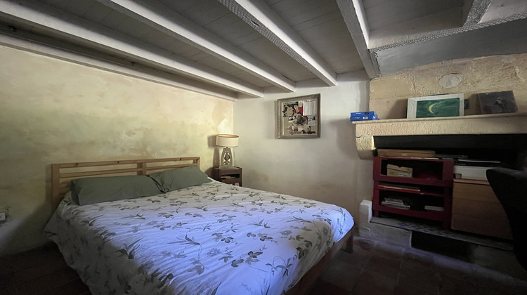 Ma-Cabane - Vente Maison Frontenac, 110 m²