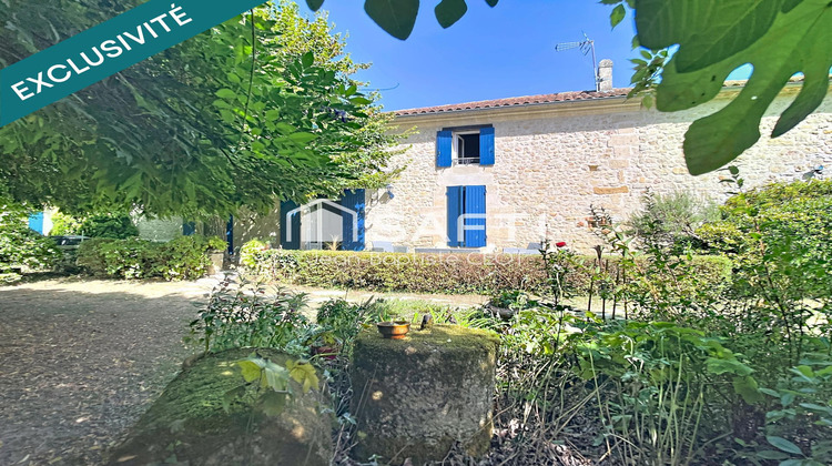 Ma-Cabane - Vente Maison Frontenac, 325 m²