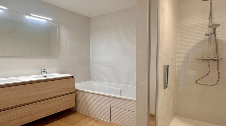 Ma-Cabane - Vente Maison FRONTENAS, 123 m²