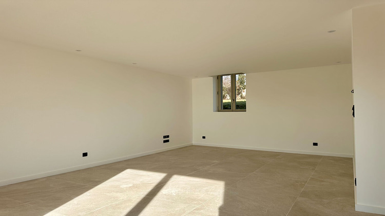 Ma-Cabane - Vente Maison FRONTENAS, 115 m²