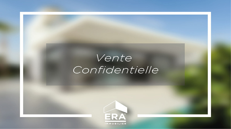 Ma-Cabane - Vente Maison FRONTENAY-ROHAN-ROHAN, 92 m²