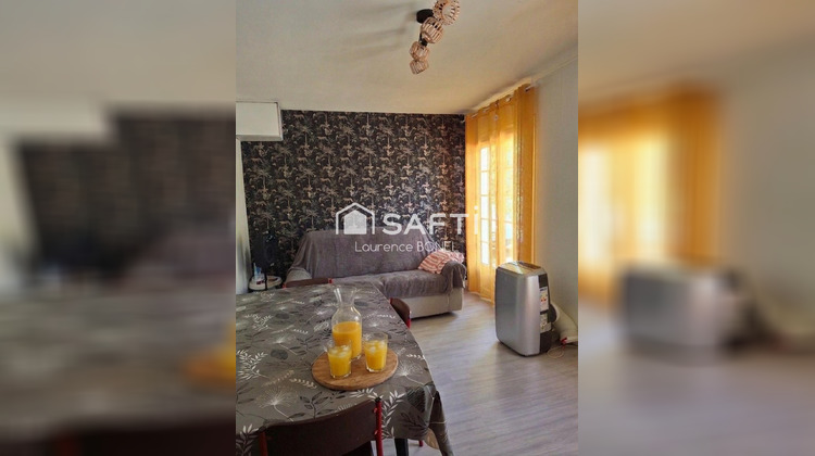 Ma-Cabane - Vente Maison Frontenay-Rohan-Rohan, 73 m²