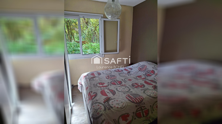 Ma-Cabane - Vente Maison Frontenay-Rohan-Rohan, 73 m²