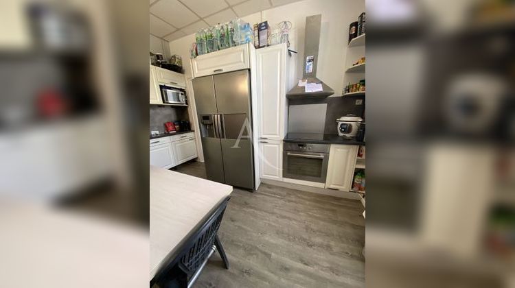 Ma-Cabane - Vente Maison FRONTIGNAN, 149 m²