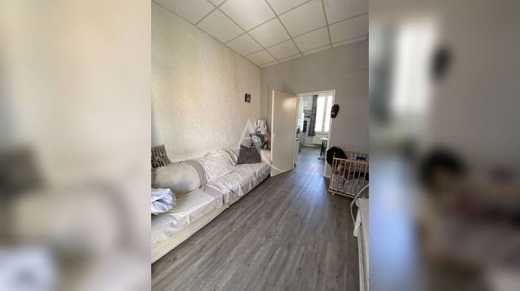 Ma-Cabane - Vente Maison FRONTIGNAN, 149 m²