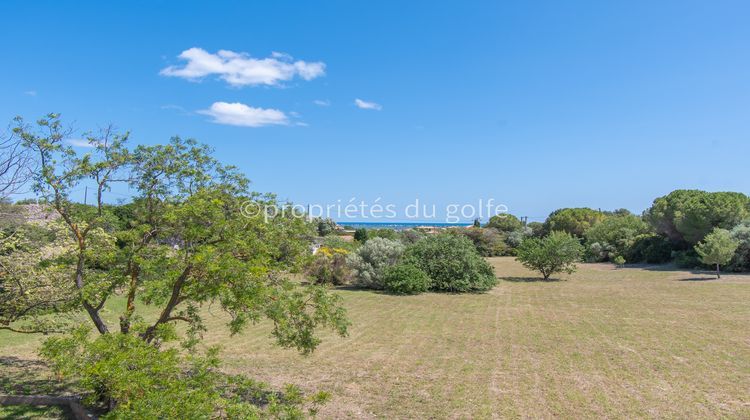 Ma-Cabane - Vente Maison Frontignan, 247 m²