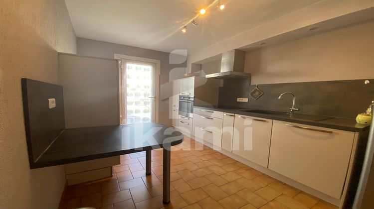 Ma-Cabane - Vente Maison Frontignan, 84 m²