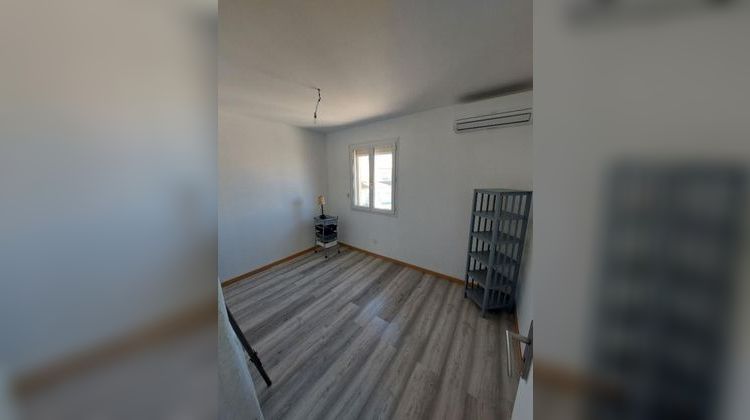 Ma-Cabane - Vente Maison FRONTIGNAN, 104 m²